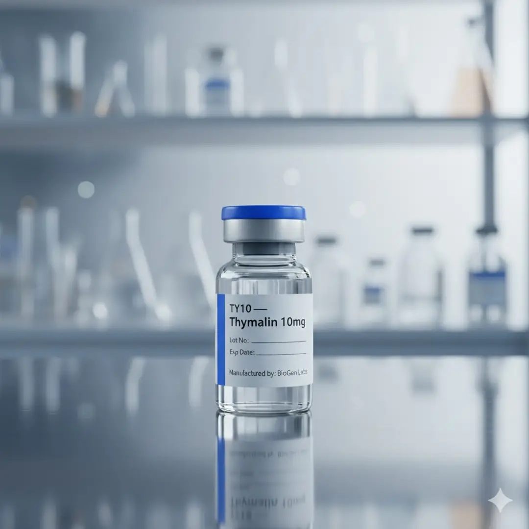 Recommended product image